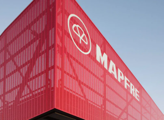 Fundación Mapfre lanza ayudas globales de investigación