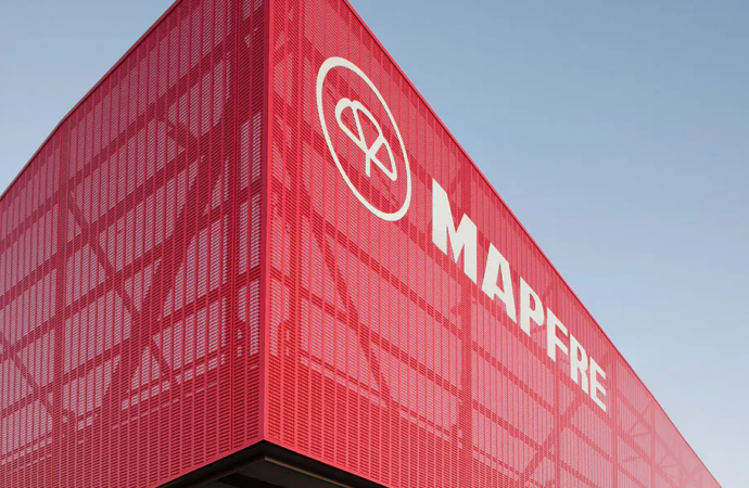 Fundación Mapfre lanza ayudas globales de investigación