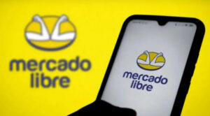 Mercado Libre activa donaciones digitales