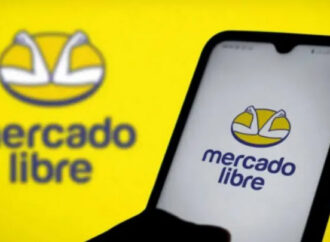 Mercado Libre activa donaciones digitales