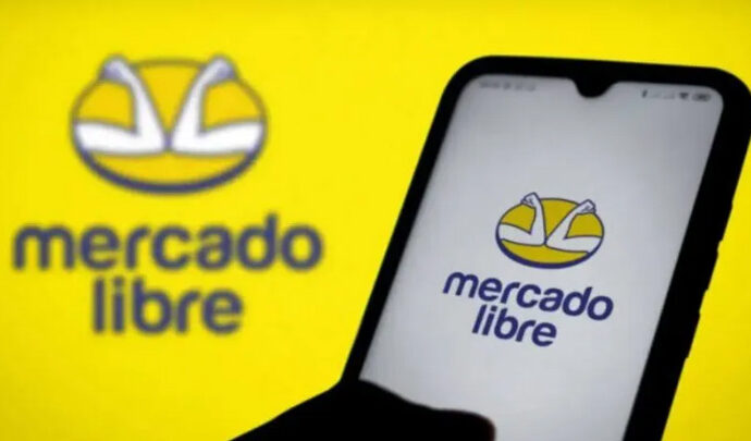 Mercado Libre activa donaciones digitales