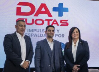 ¡Compra hoy y sube de nivel!