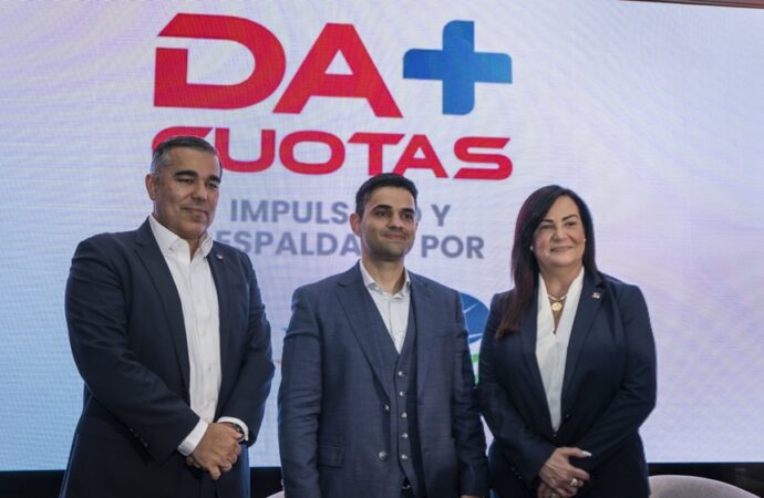 ¡Compra hoy y sube de nivel!