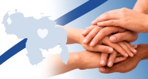 Mercantil activa canales de donación digital