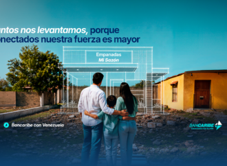 ¡Tu donativo reconstruye vidas!