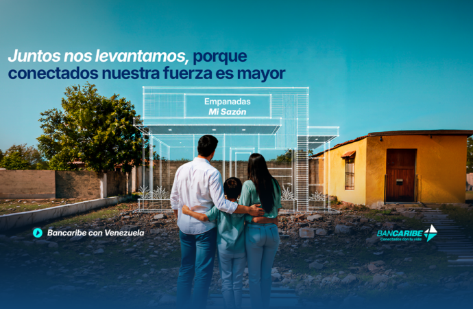 ¡Tu donativo reconstruye vidas!
