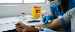 GMSP alerta sobre riesgos de hepatitis en Venezuela