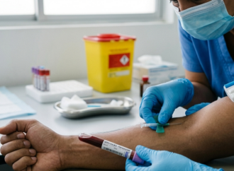 GMSP alerta sobre riesgos de hepatitis en Venezuela