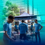VOLUNTARIOS - 4 1920x1080