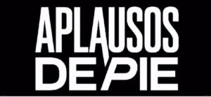 «Aplausos de Pie»: grandes marcas de la cultura se unen