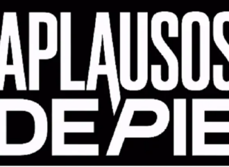 «Aplausos de Pie»: grandes marcas de la cultura se unen