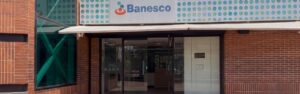 Banesco reactiva su agencia de Maiquetía con horario preventivo
