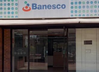 Banesco reactiva su agencia de Maiquetía con horario preventivo