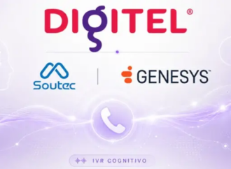Digitel revoluciona la atención al cliente en Venezuela con IA