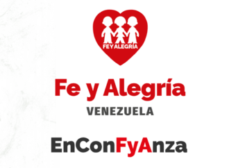 Escuelas de Fe y Alegría afectadas por sismos en Venezuela