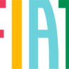 FIAT «Te Acompaña»: respaldo tras sismos en Venezuela
