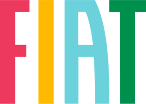 FIAT «Te Acompaña»: respaldo tras sismos en Venezuela