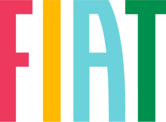 FIAT «Te Acompaña»: respaldo tras sismos en Venezuela