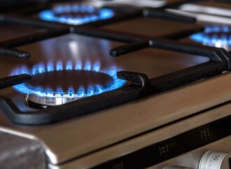Despliegan inspecciones técnicas en redes de gas