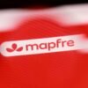 Mapfre y Tuio: IA al servicio del asegurado