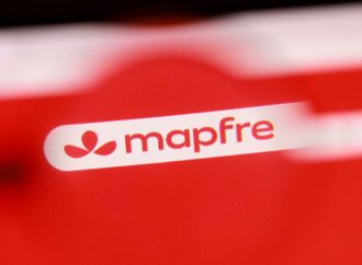 Mapfre y Tuio: IA al servicio del asegurado