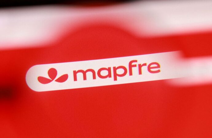 Mapfre y Tuio: IA al servicio del asegurado