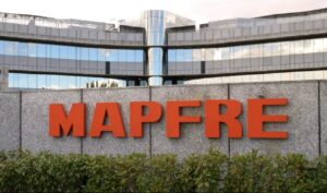 Mapfre incrementa sus beneficios un 9,4%