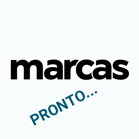 Edición 058