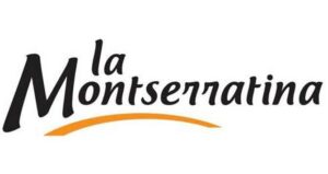 La Montserratina rinde homenaje a rescatistas