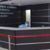 La SAV asegura atención médica en Caracas