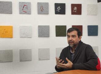 Reconstruir La Guaira exige pausa y rigor, advierte la UCAB