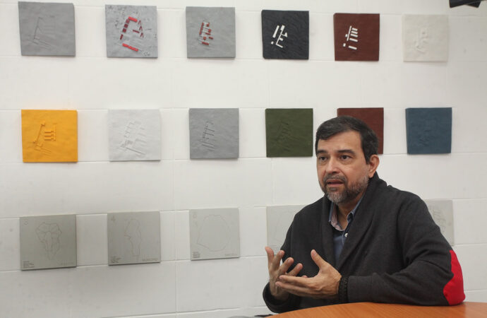 Reconstruir La Guaira exige pausa y rigor, advierte la UCAB