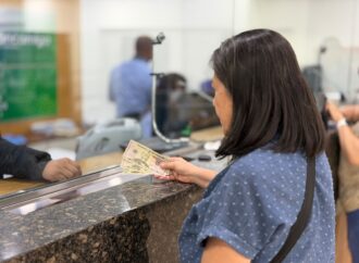 Bancamiga consolida su crecimiento impulsada por el alza de captaciones en divisas