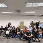 Apoyo integral y asistencia prioritaria para colaboradores de CALOX