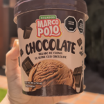 Marco Polo da el salto al retail venezolano con Farmatodo