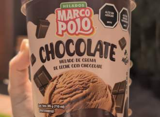 Marco Polo da el salto al retail venezolano con Farmatodo