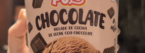 Marco Polo da el salto al retail venezolano con Farmatodo