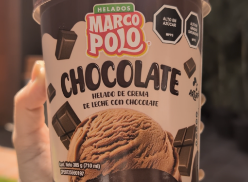 Marco Polo da el salto al retail venezolano con Farmatodo