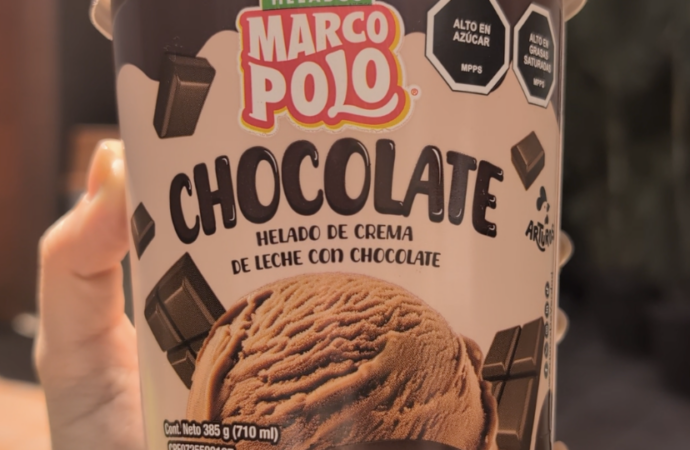 Marco Polo da el salto al retail venezolano con Farmatodo