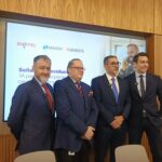 Soutec acompaña a Digitel en la era de la IA