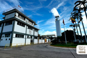 Foto-3