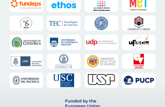 ESET impulsará la equidad tecnológica en Europa y Latinoamérica