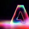 IA redefine la relación entre marcas y consumidores en América Latina