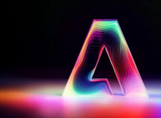 IA redefine la relación entre marcas y consumidores en América Latina