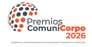 Premios ComuniCorpo: excelencia en comunicación corporativa