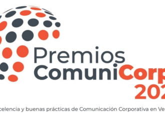 Premios ComuniCorpo: excelencia en comunicación corporativa