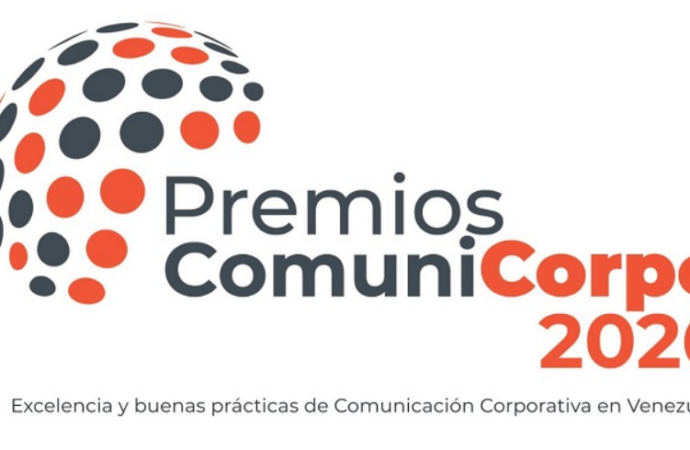 Premios ComuniCorpo: excelencia en comunicación corporativa