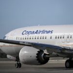 Copa Airlines volará a la Isla de Margarita a partir de noviembre