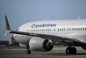 Copa Airlines volará a la Isla de Margarita a partir de noviembre