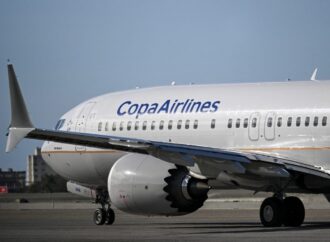 Copa Airlines volará a la Isla de Margarita a partir de noviembre